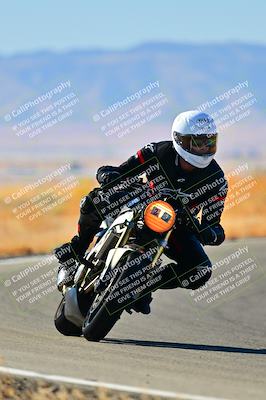 media/Nov-17-2024-Classic Track Day (Sun) [[11951c166c]]/Group 3/Session 1 (Turn 7)/